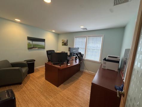 2957 Falmouth Road/route 28 Road Osterville MA 02655