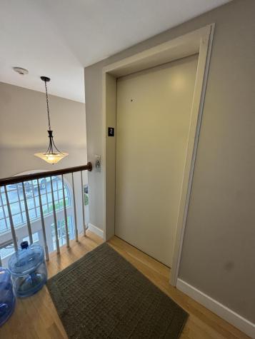 2957 Falmouth Road/route 28 Road Osterville MA 02655