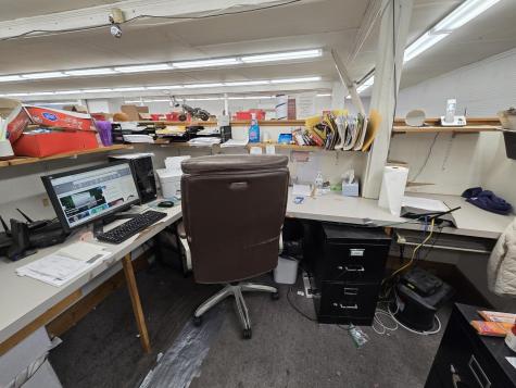 631 Main Street Chatham MA 02633