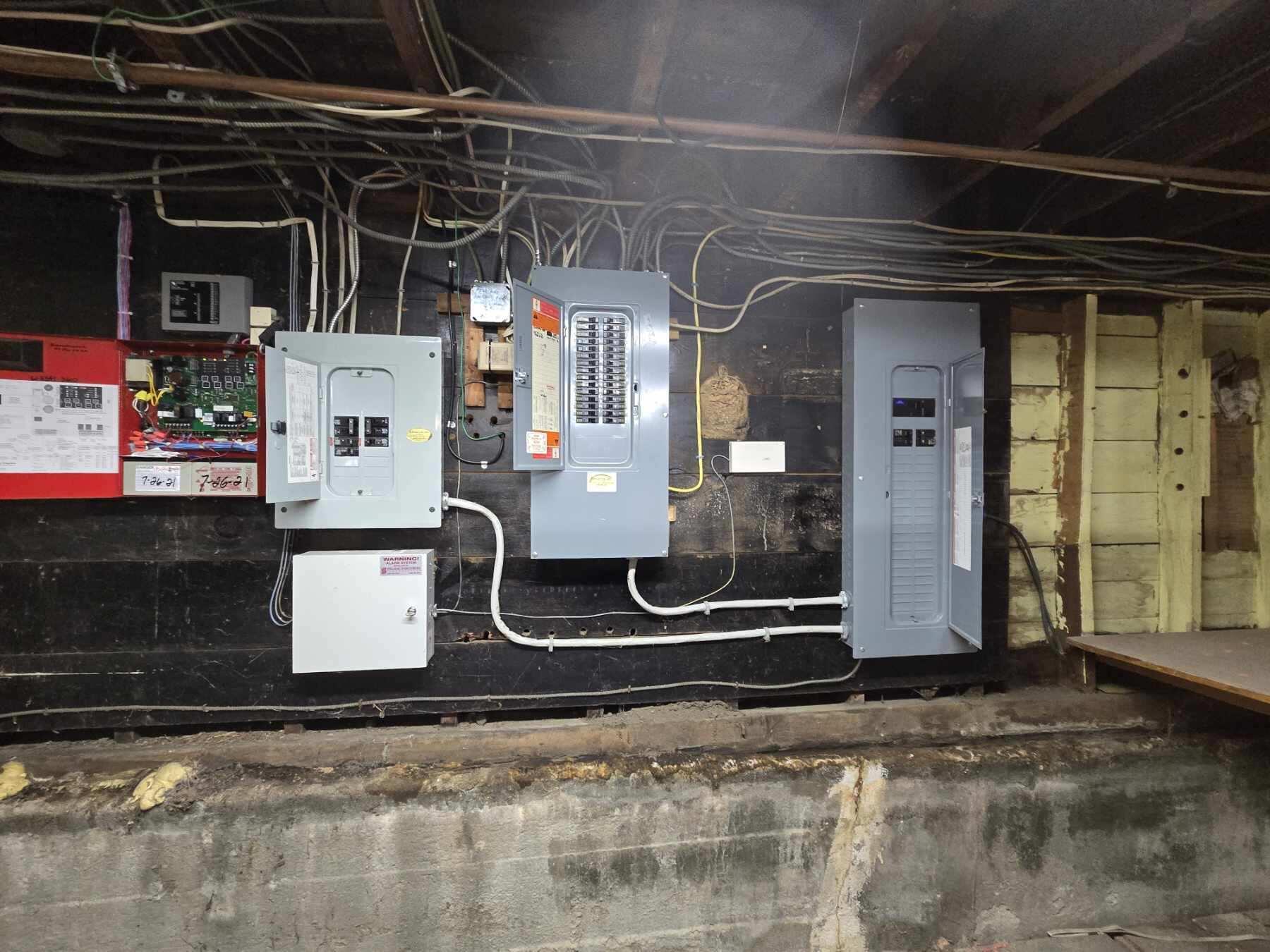 631 Main Street Chatham MA 02633