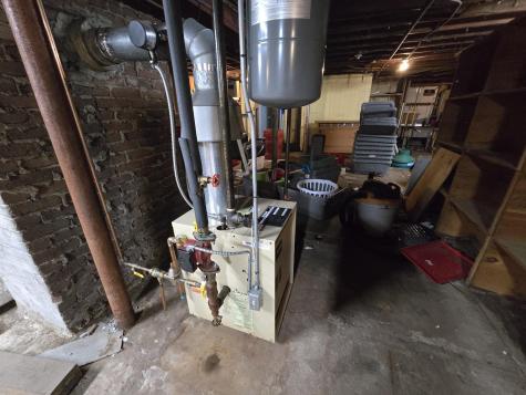 631 Main Street Chatham MA 02633