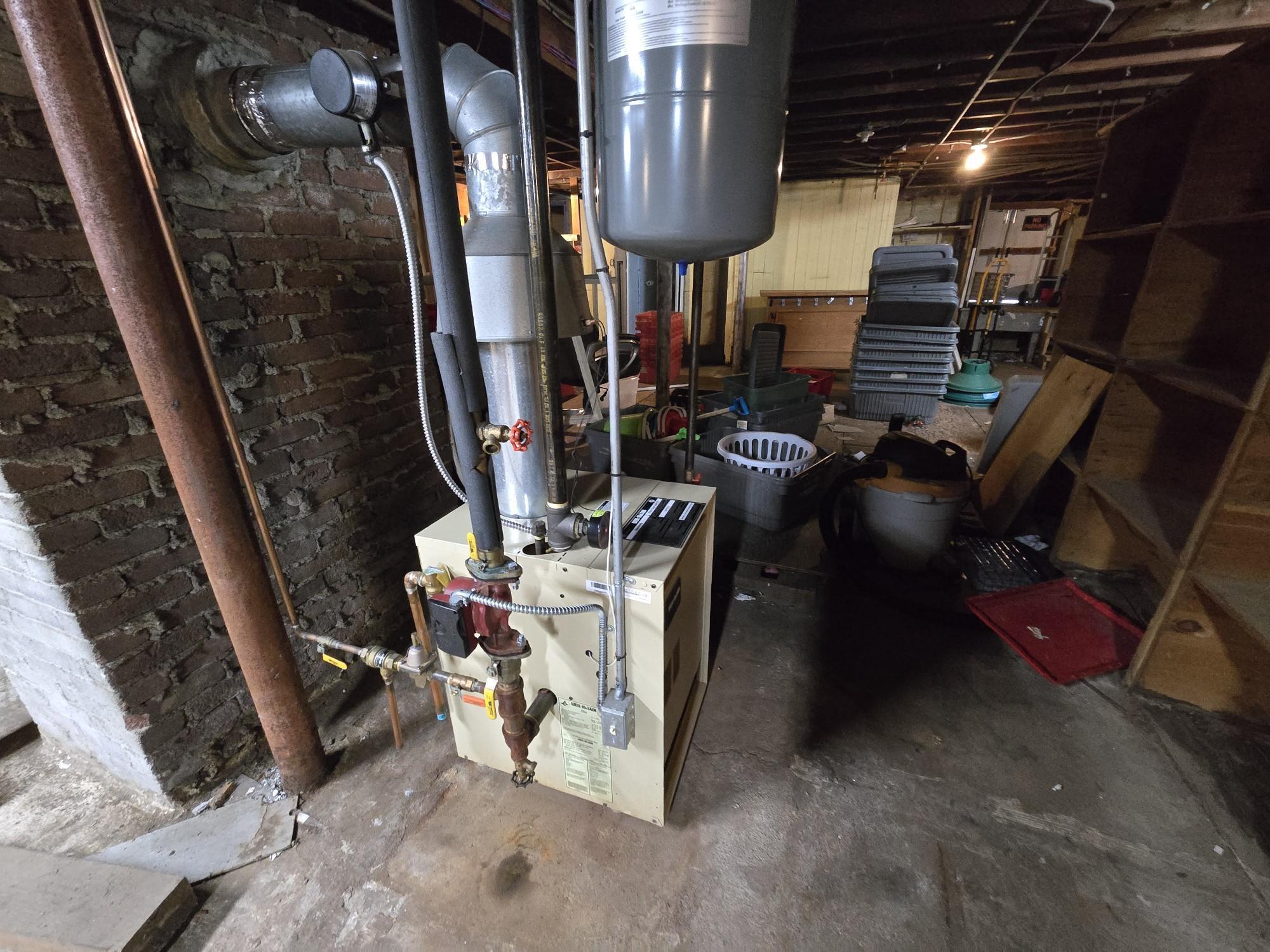 631 Main Street Chatham MA 02633