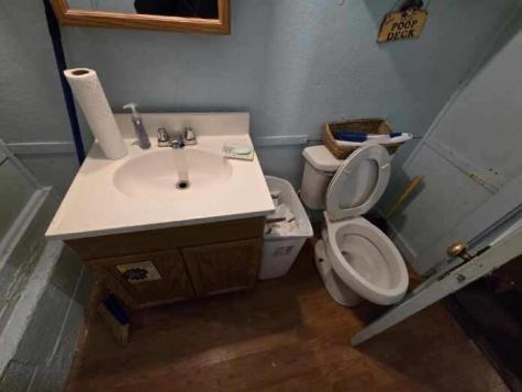 631 Main Street Chatham MA 02633