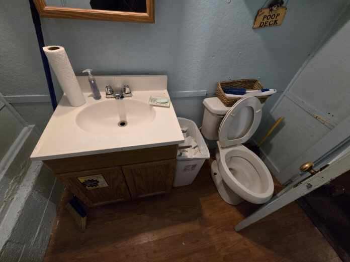 631 Main Street Chatham MA 02633