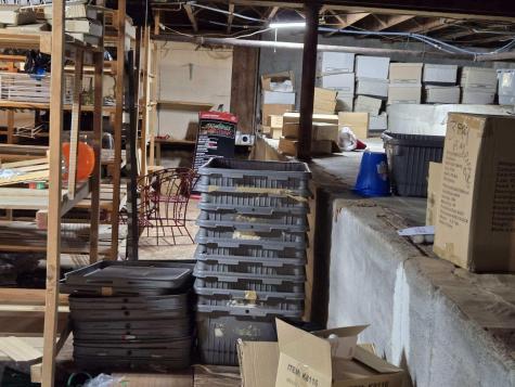 631 Main Street Chatham MA 02633