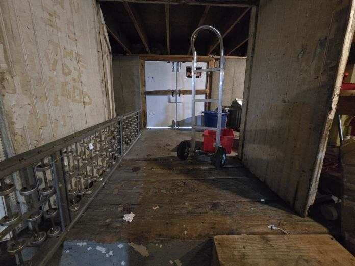 631 Main Street Chatham MA 02633