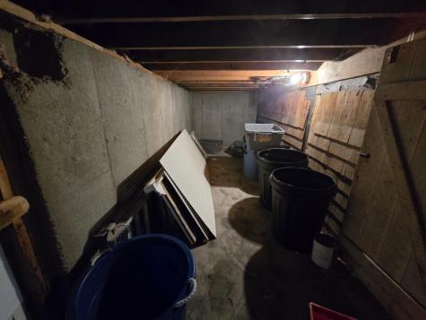 631 Main Street Chatham MA 02633