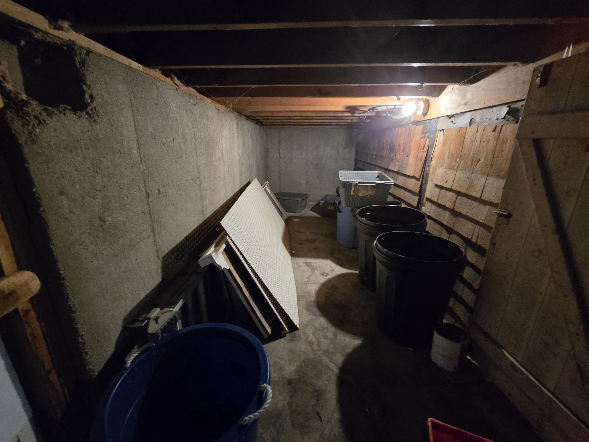 631 Main Street Chatham MA 02633