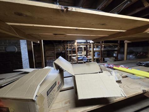 631 Main Street Chatham MA 02633