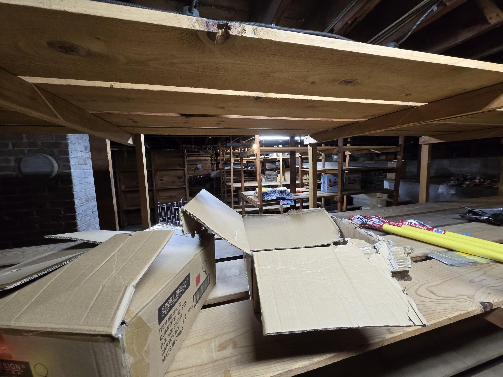 631 Main Street Chatham MA 02633