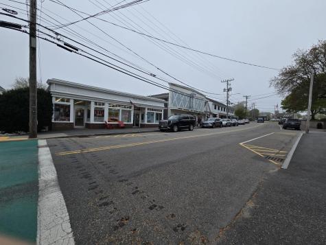 631 Main Street Chatham MA 02633