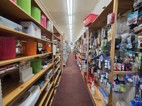 631 Main Street Chatham MA 02633