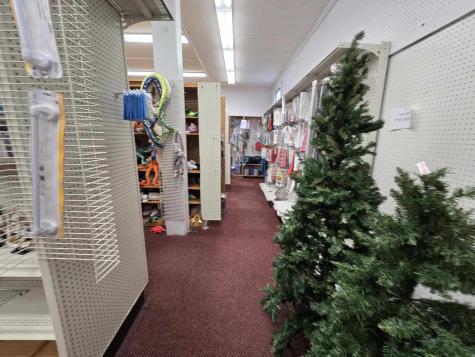 631 Main Street Chatham MA 02633