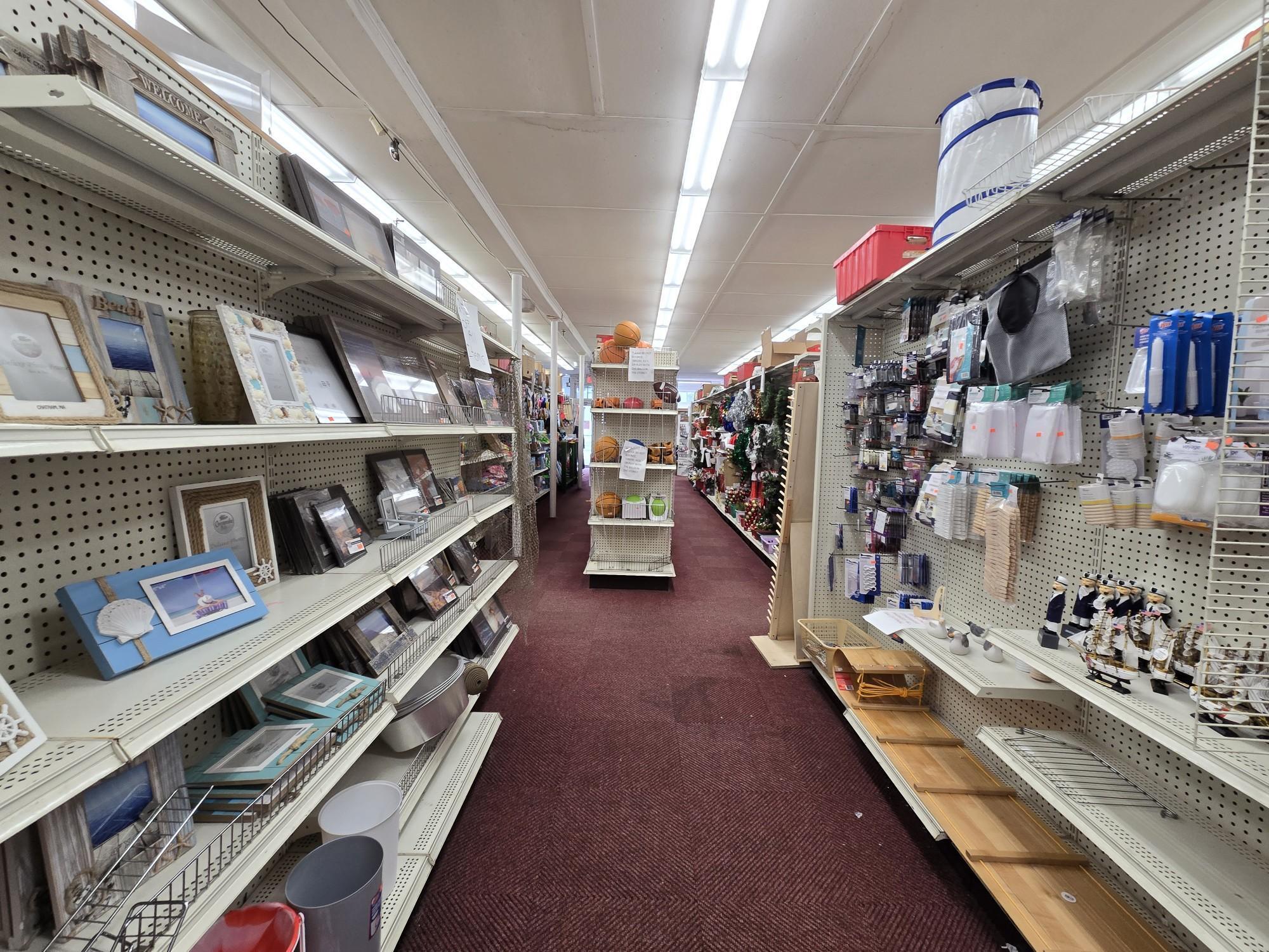 631 Main Street Chatham MA 02633