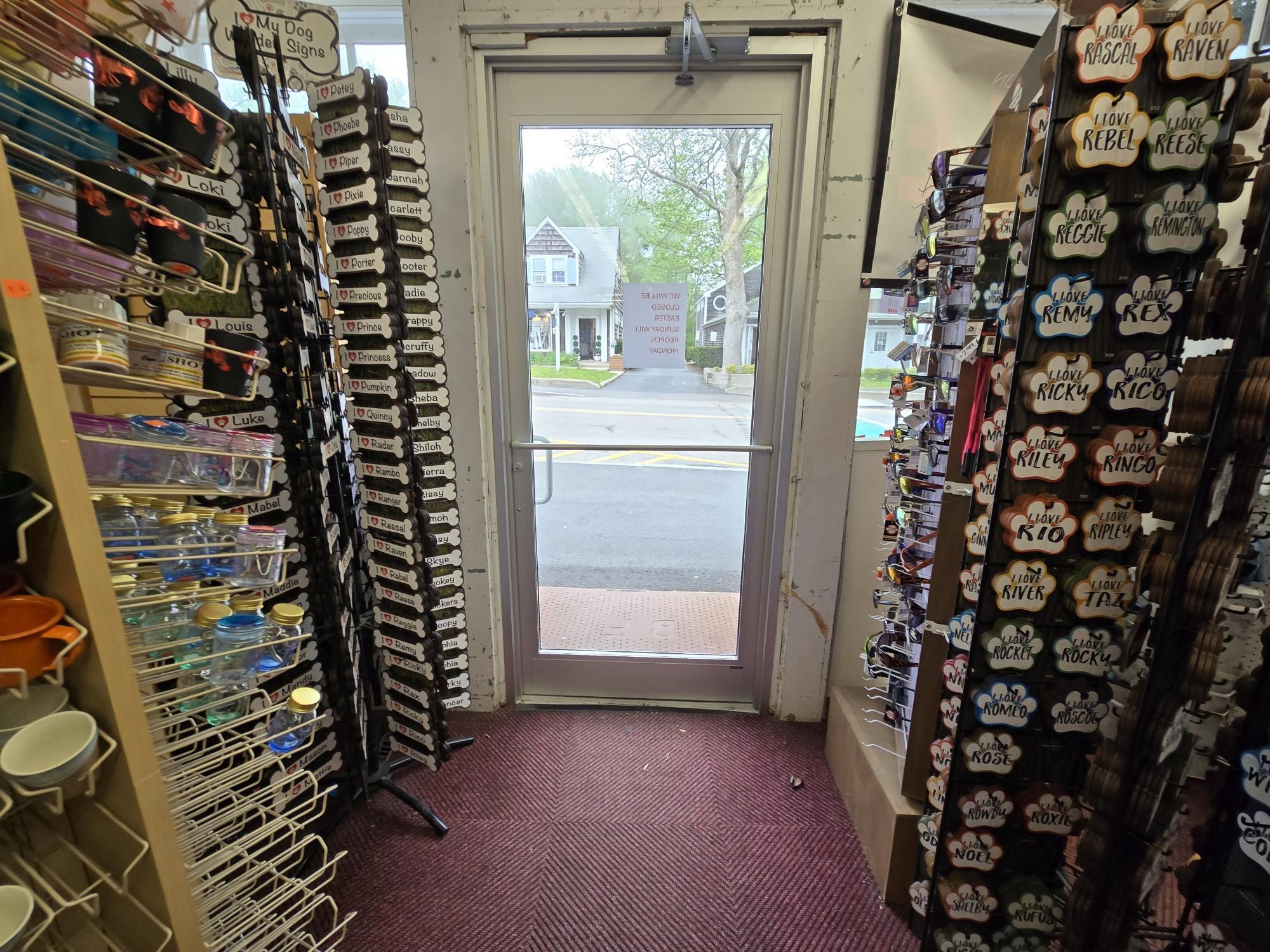 631 Main Street Chatham MA 02633