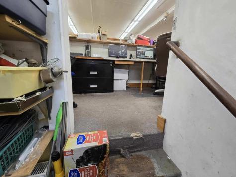 631 Main Street Chatham MA 02633