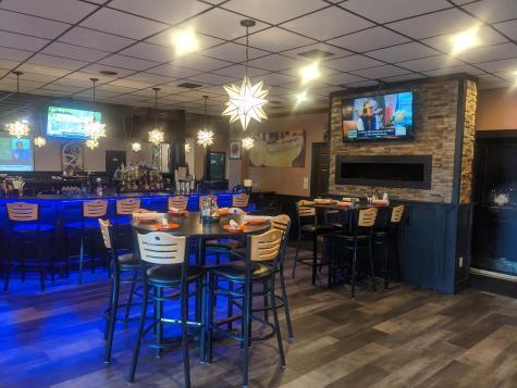 331 Cotuit Road Sandwich MA 02563