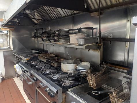 331 Cotuit Road Sandwich MA 02563