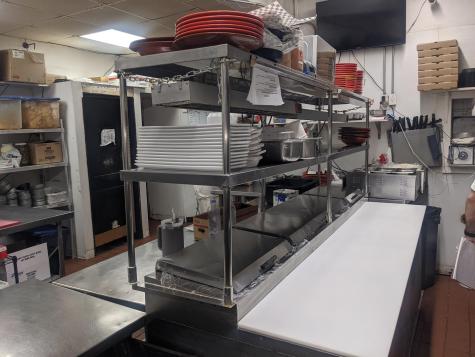 331 Cotuit Road Sandwich MA 02563