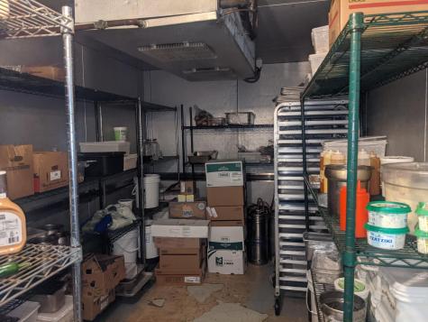 331 Cotuit Road Sandwich MA 02563