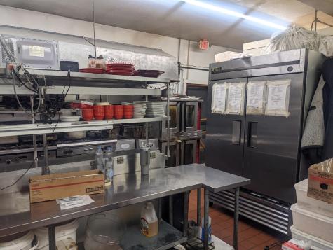 331 Cotuit Road Sandwich MA 02563