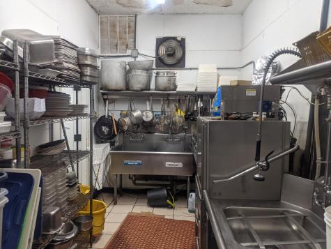 331 Cotuit Road Sandwich MA 02563