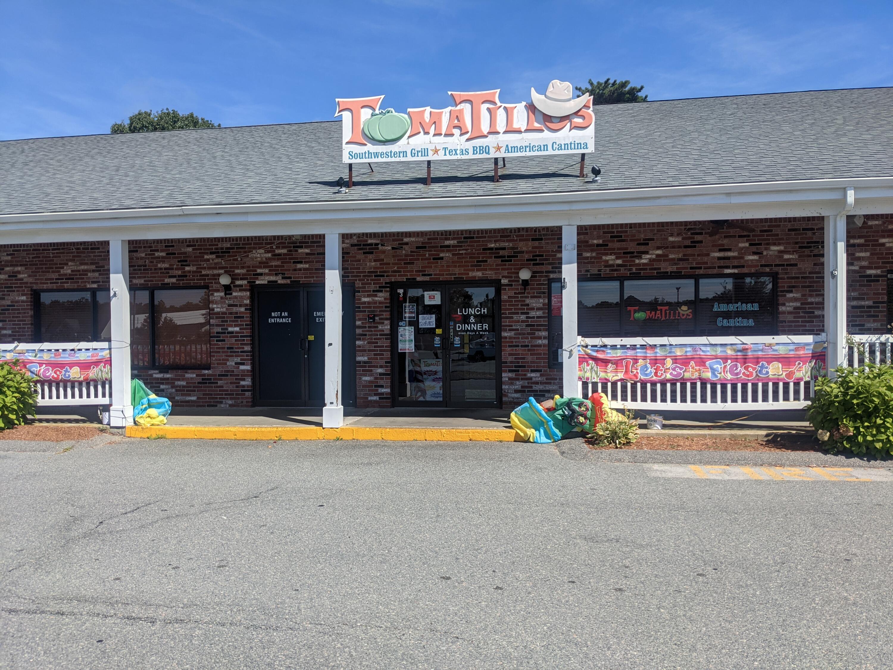331 Cotuit Road Sandwich MA 02563