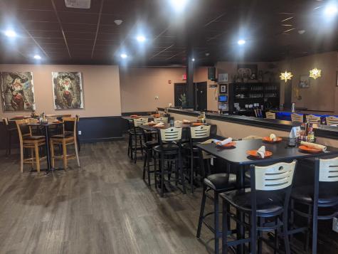 331 Cotuit Road Sandwich MA 02563