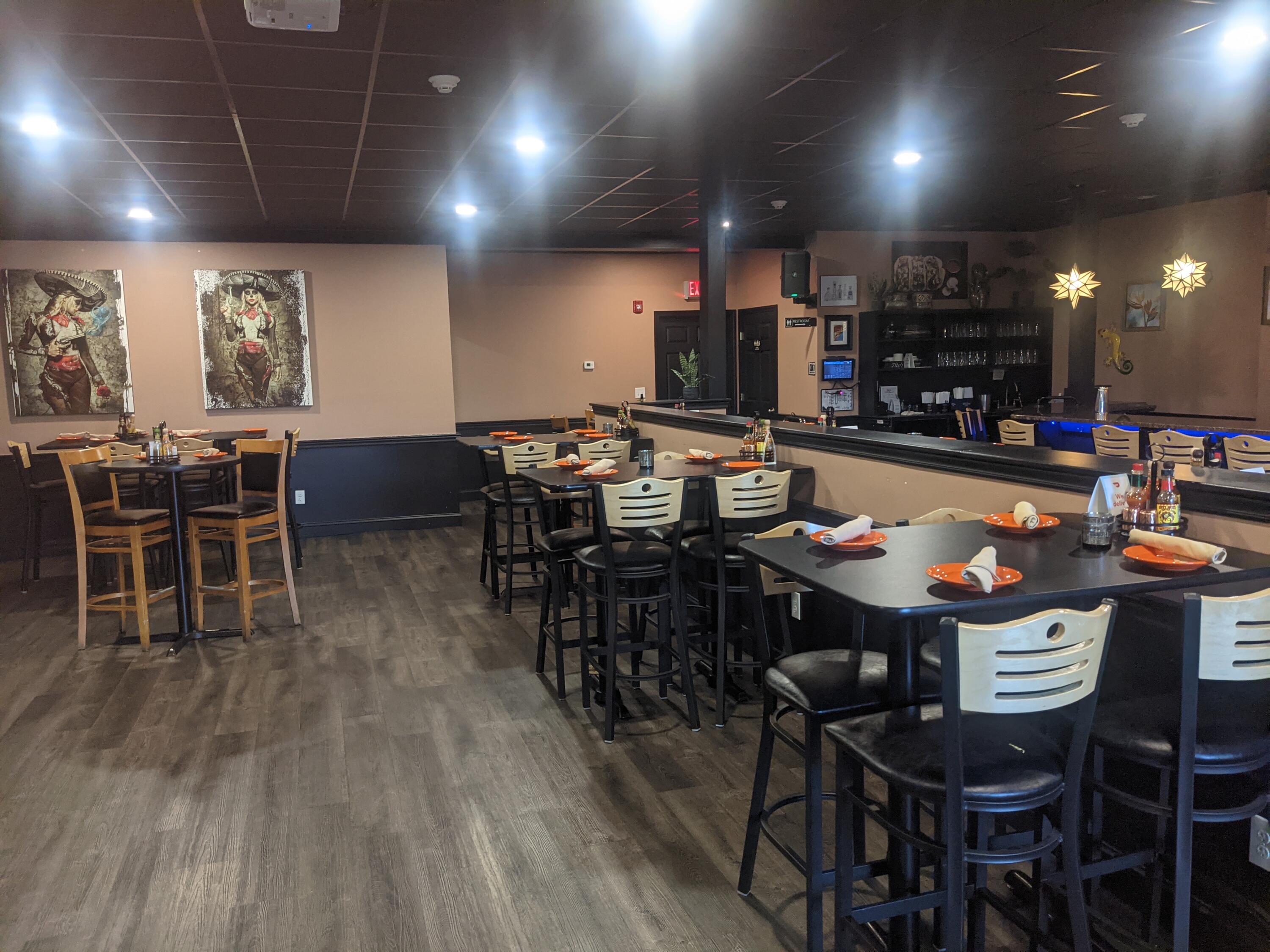 331 Cotuit Road, Unit 2-5, Sandwich MA photo 3