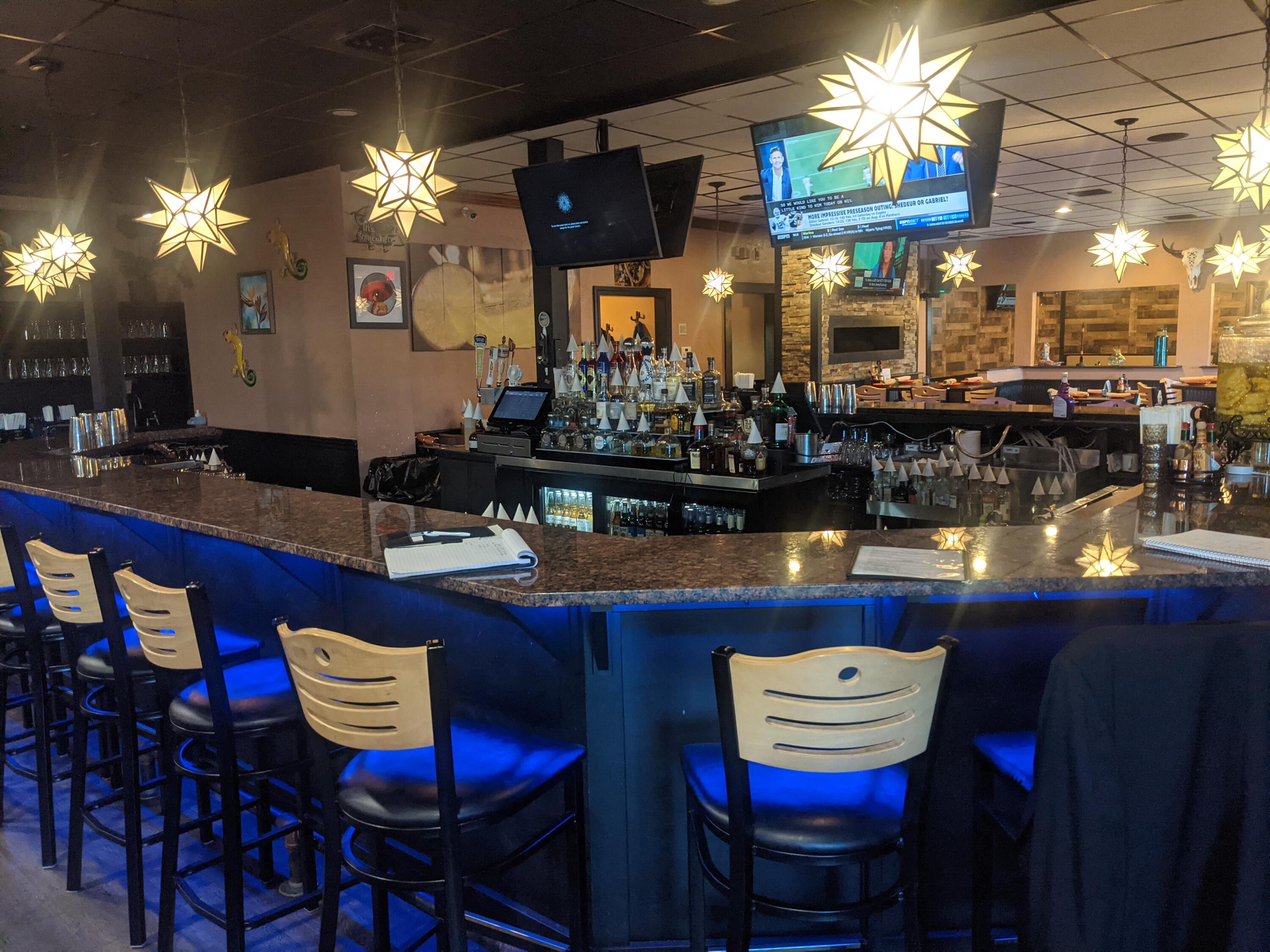 331 Cotuit Road, Unit 2-5, Sandwich MA photo 4