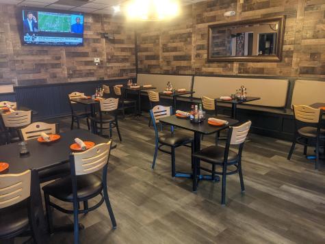 331 Cotuit Road Sandwich MA 02563