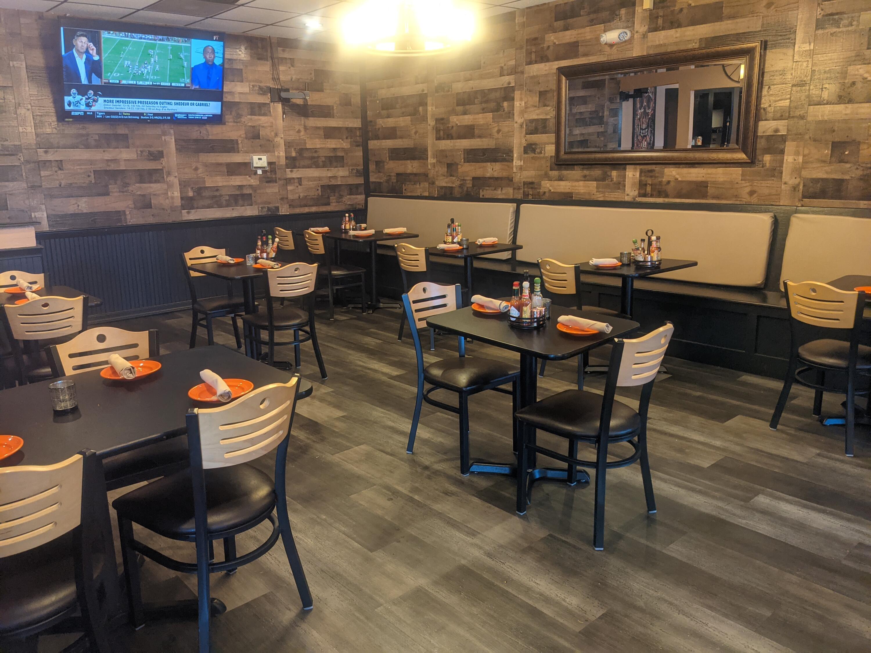 331 Cotuit Road, Unit 2-5, Sandwich MA photo 5