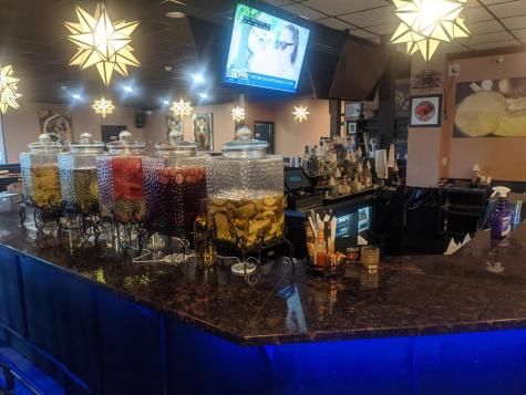 331 Cotuit Road Sandwich MA 02563