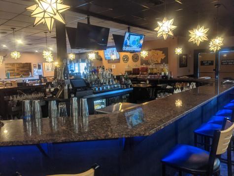 331 Cotuit Road Sandwich MA 02563