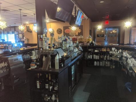 331 Cotuit Road Sandwich MA 02563