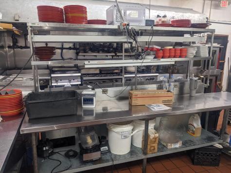 331 Cotuit Road Sandwich MA 02563