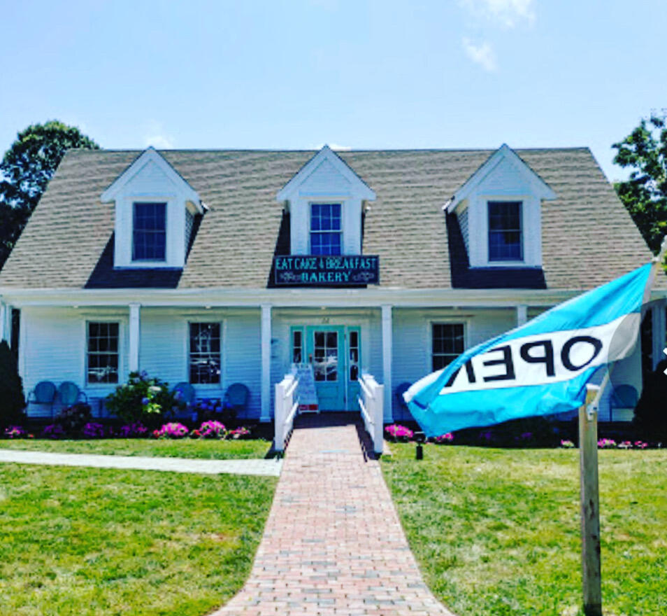 26 Wampum Drive Brewster MA 02631