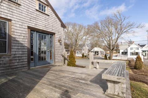403 Main Street Chatham MA 02633