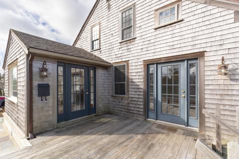 403 Main Street Chatham MA 02633