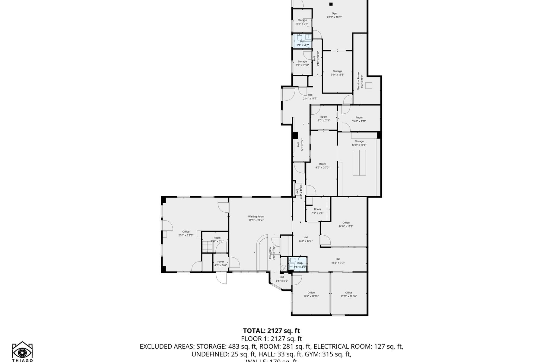 1047 Falmouth Road Barnstable MA 02601