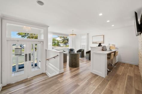 28 Barnstable Road Hyannis MA 02601