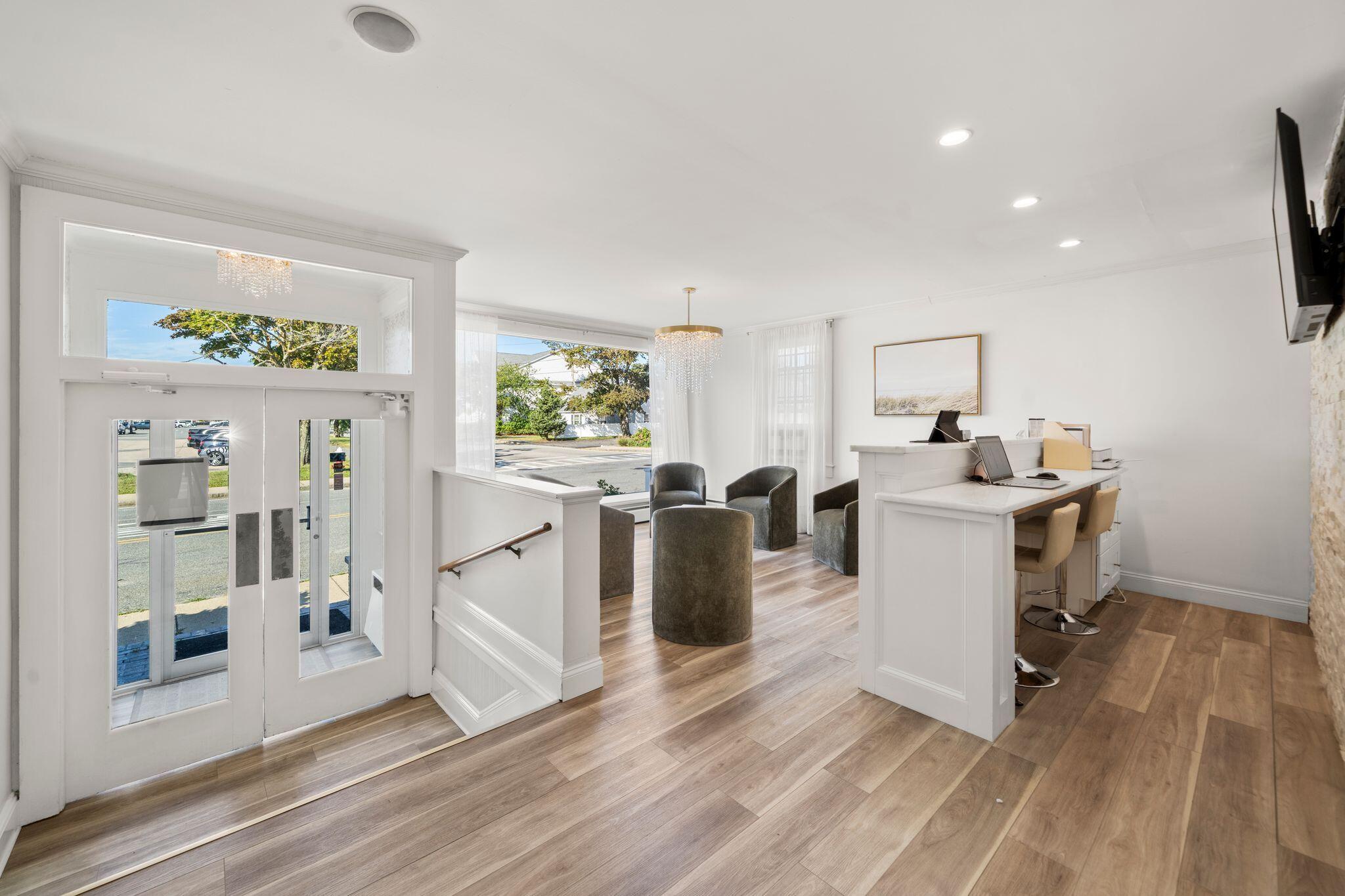 28 Barnstable Road Hyannis MA 02601