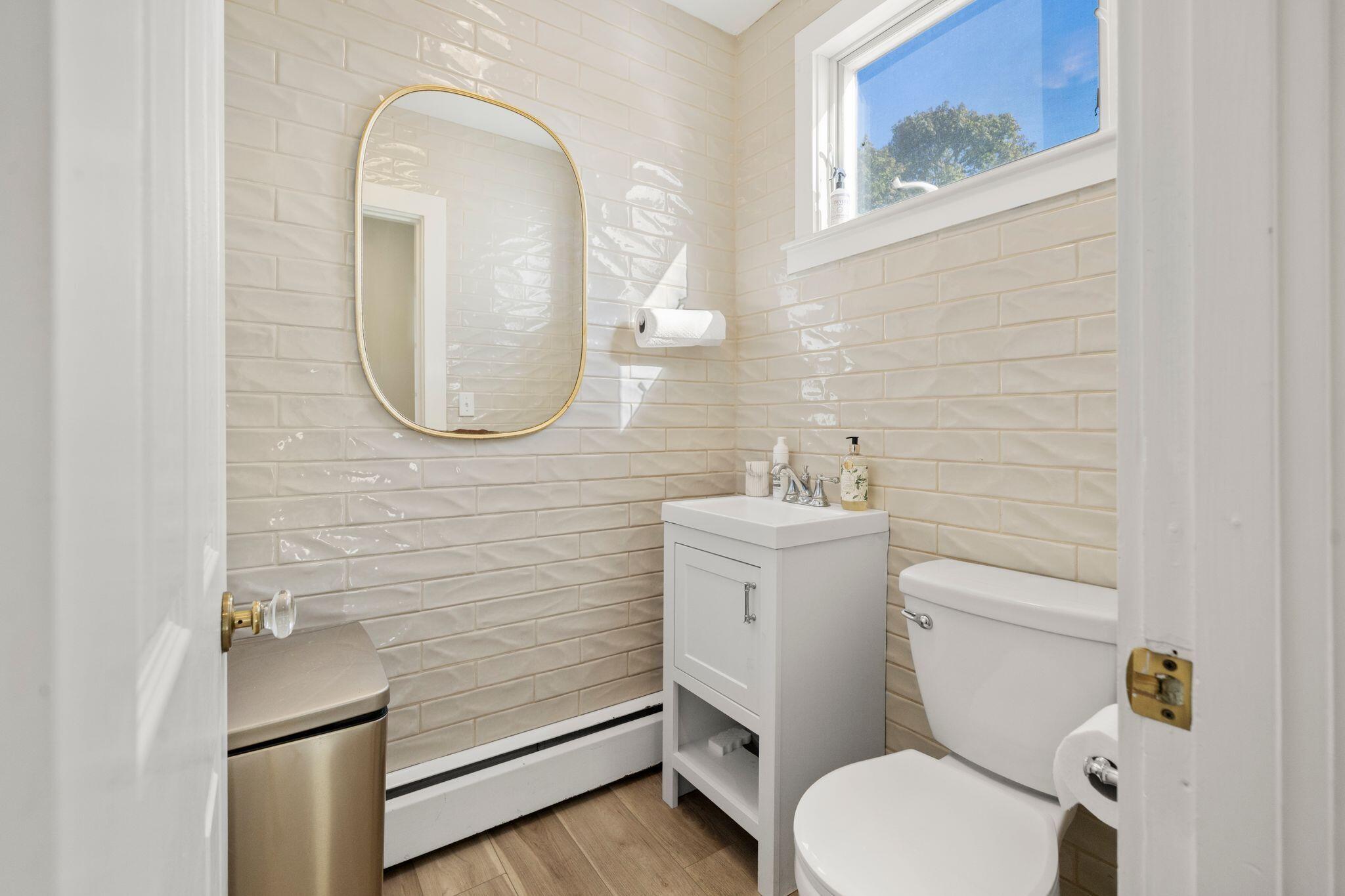 28 Barnstable Road Hyannis MA 02601