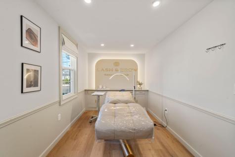 28 Barnstable Road Hyannis MA 02601