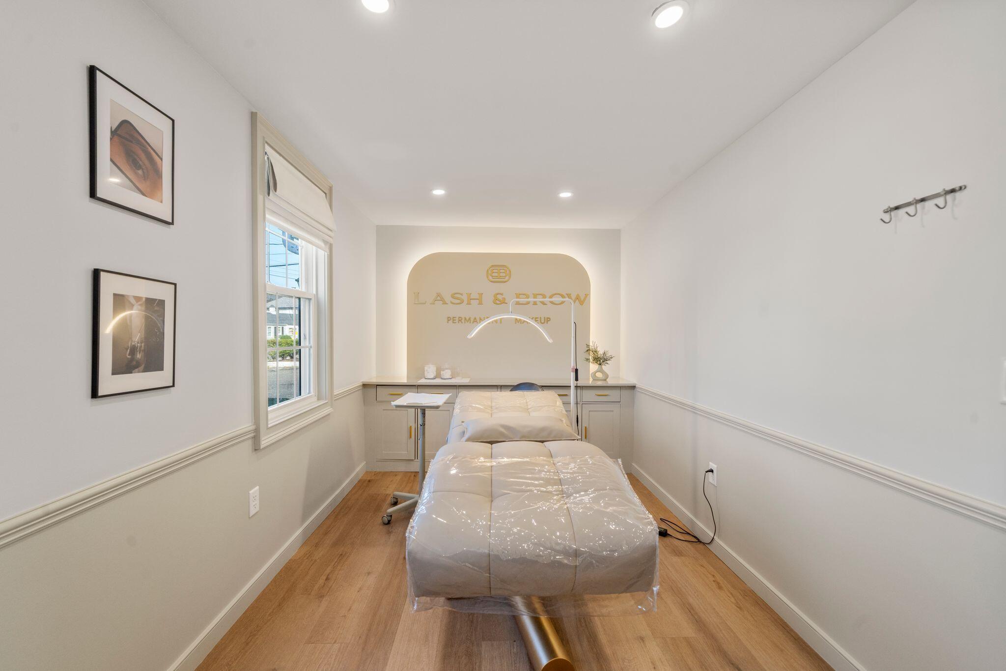 28 Barnstable Road Hyannis MA 02601