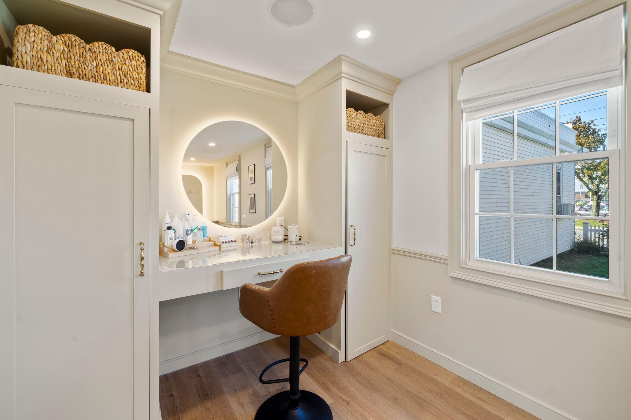 28 Barnstable Road Hyannis MA 02601