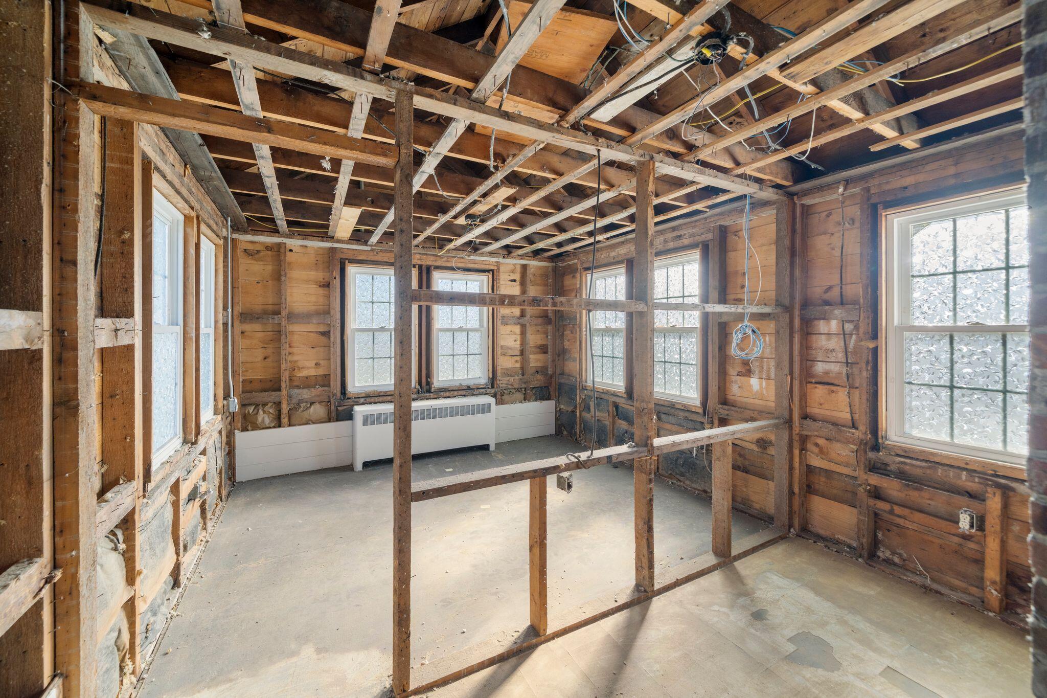 28 Barnstable Road Hyannis MA 02601
