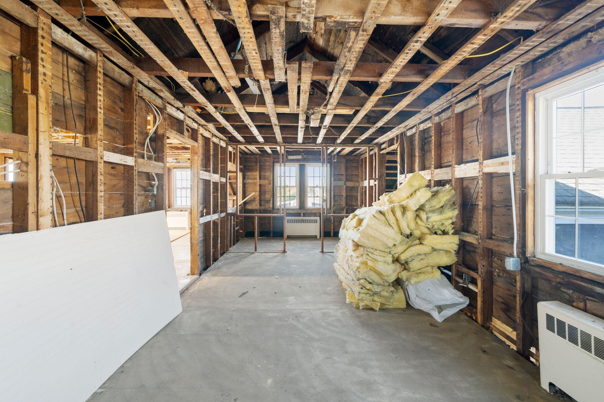 28 Barnstable Road Hyannis MA 02601
