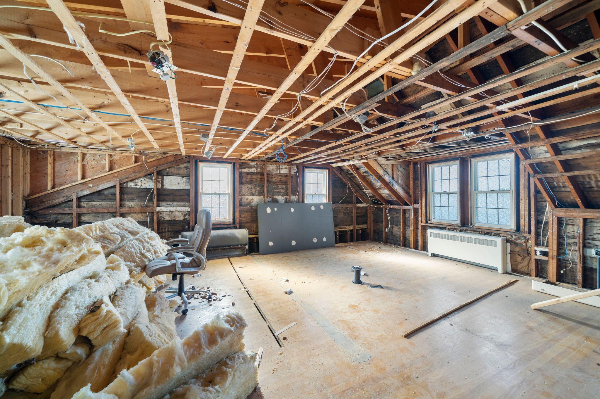 28 Barnstable Road Hyannis MA 02601