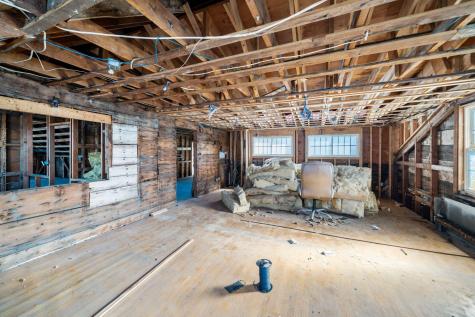 28 Barnstable Road Hyannis MA 02601